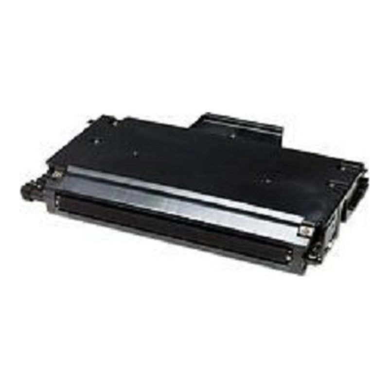 Kyocera TD-80K 370PE0KL Siyah Toner