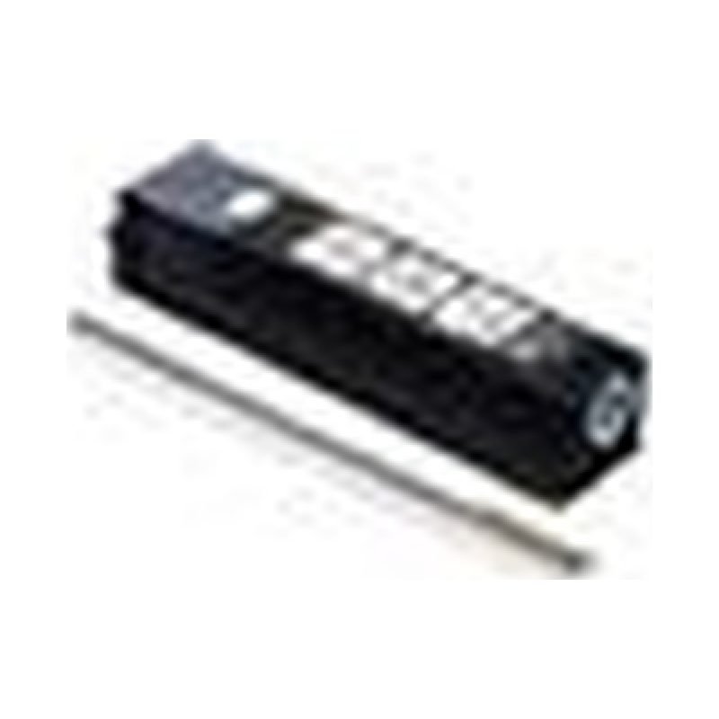 Kyocera TK-2 370PG010 Toner