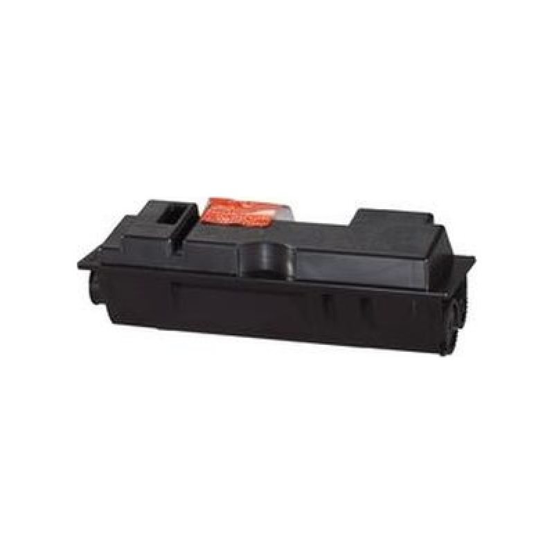 Kyocera TK-100 370PU5KW Toner