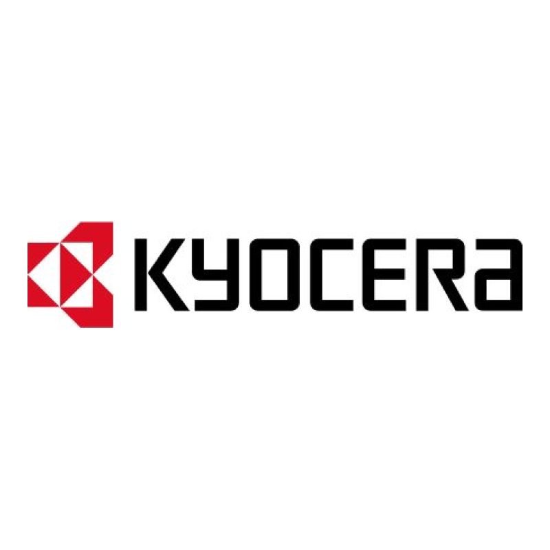 Kyocera TK-50H 370QA0KX Toner