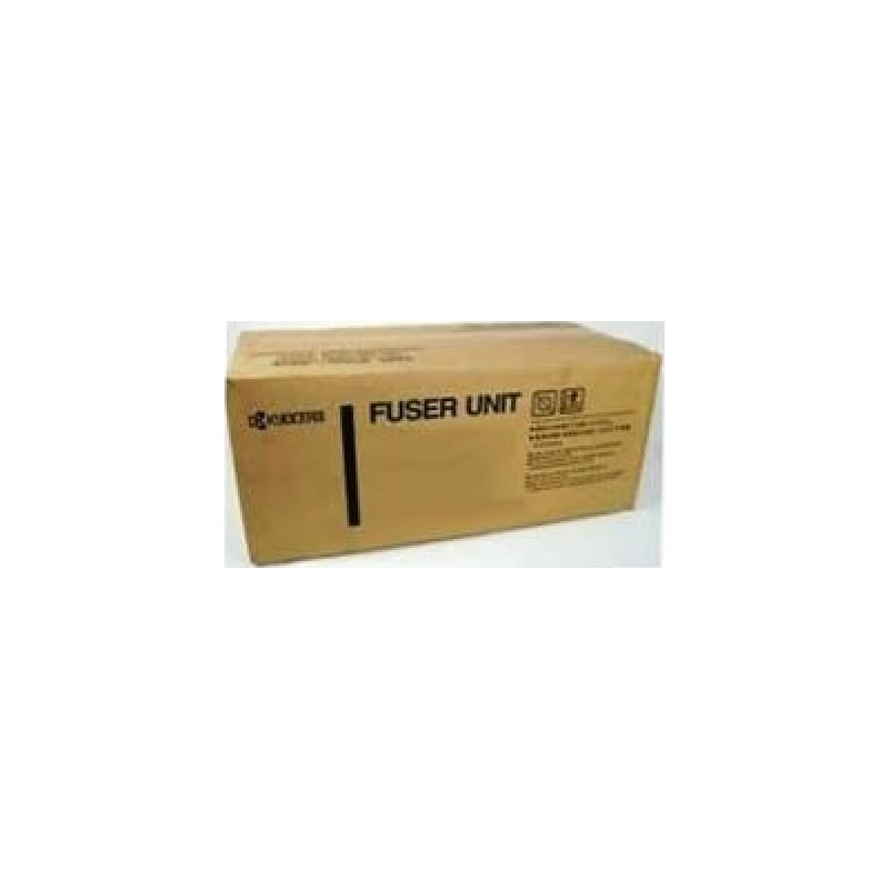 Kyocera FK-701 5PLPXHJAPKX Fuser (Isıtıcı)