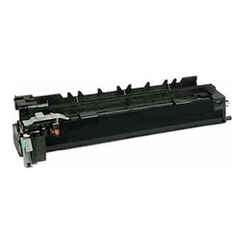 Kyocera DK-60 5PLPXY2APKX Drum (Tambur)