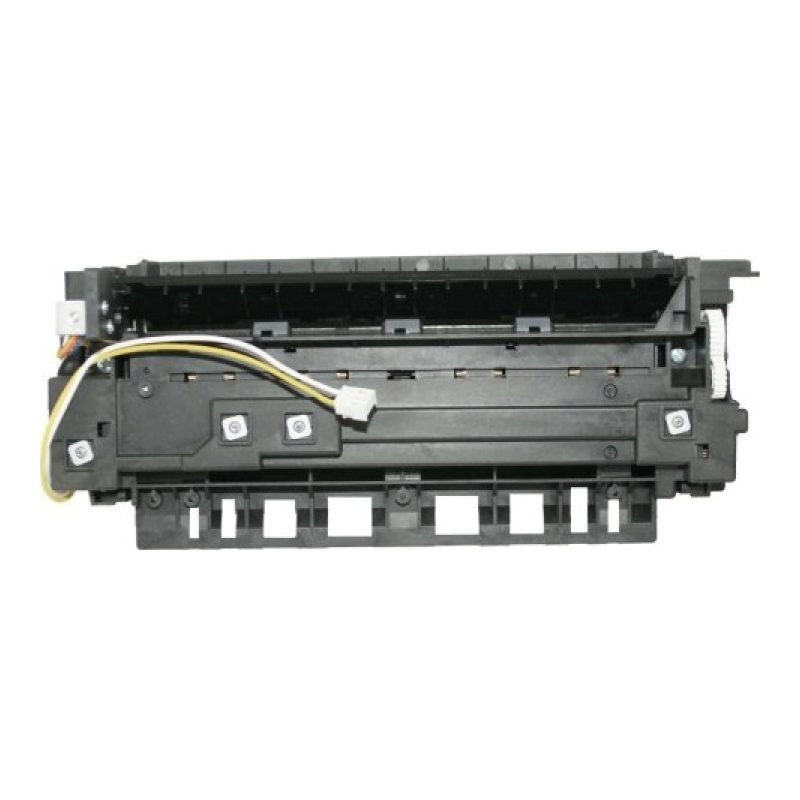 Kyocera FK-61 5PLPXZ2APKX Fuser (Isıtıcı)