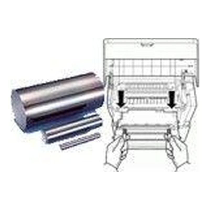 Kyocera DK-61 5PLPXZ8APKX Drum (Tambur)
