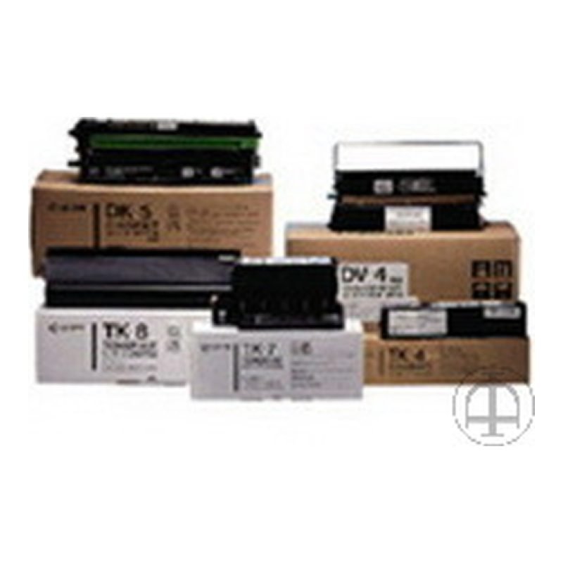 Kyocera FK-3 5PLPZB9AEKE Fuser (Isıtıcı)