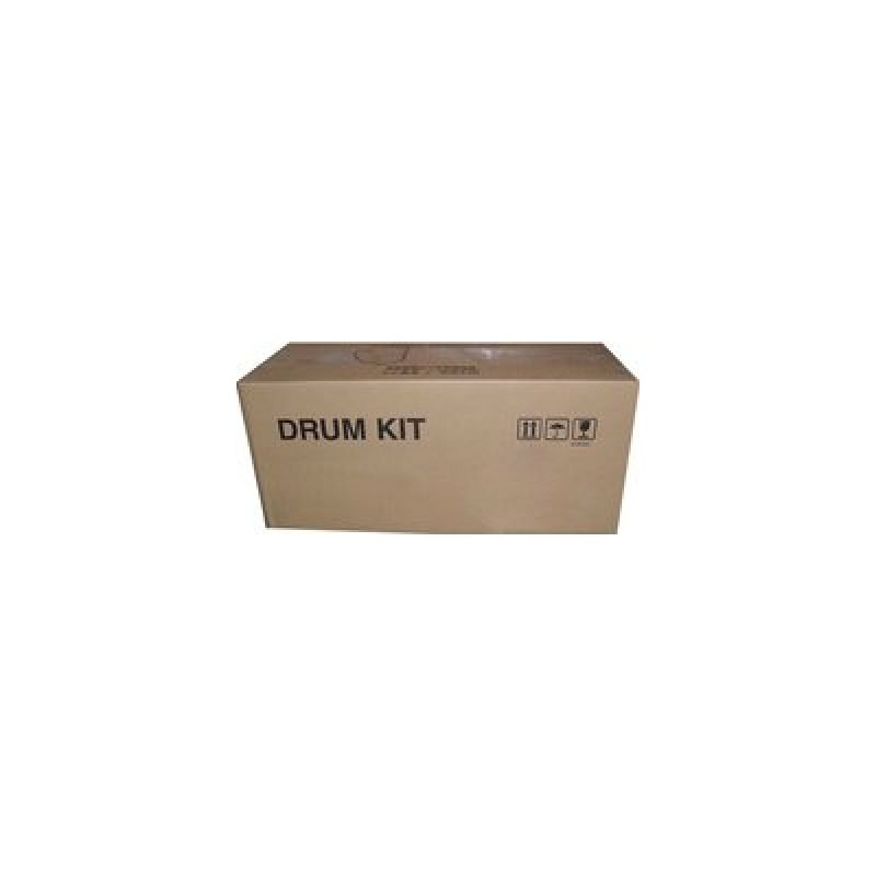 Kyocera DK-30 5PLPZYHAPKE Drum (Tambur)
