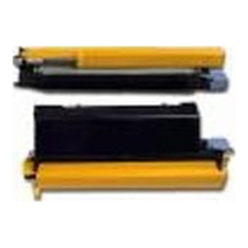 Kyocera 63582110 Drum (Tambur)