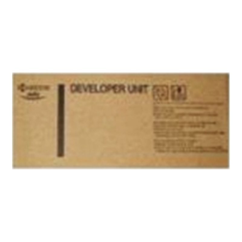 Kyocera 65082220 Developer Ünitesi