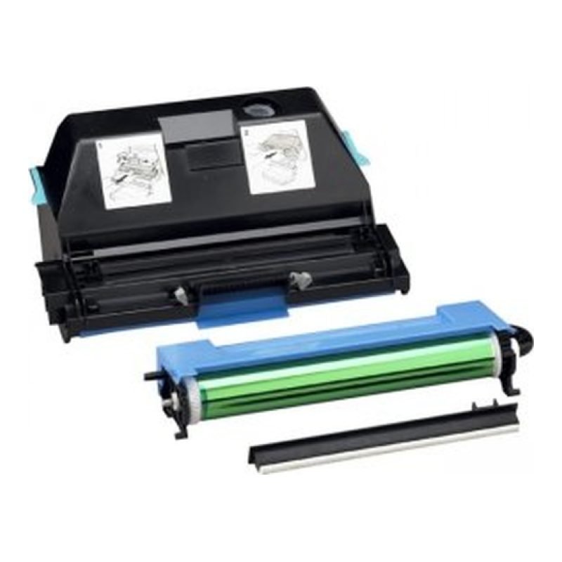 Kyocera 79382010 Drum (Tambur)