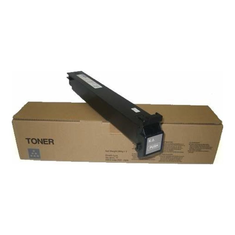 Kyocera A0D7131 Toner