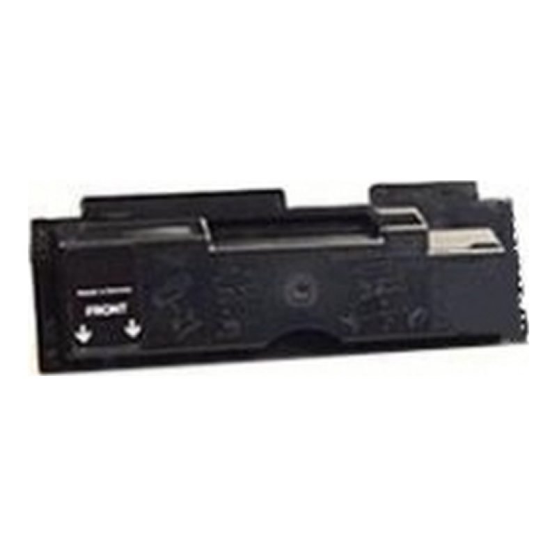Kyocera DK-500 Siyah Drum (Tambur)