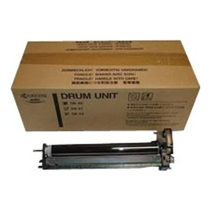 Kyocera DK-61 Drum (Tambur)