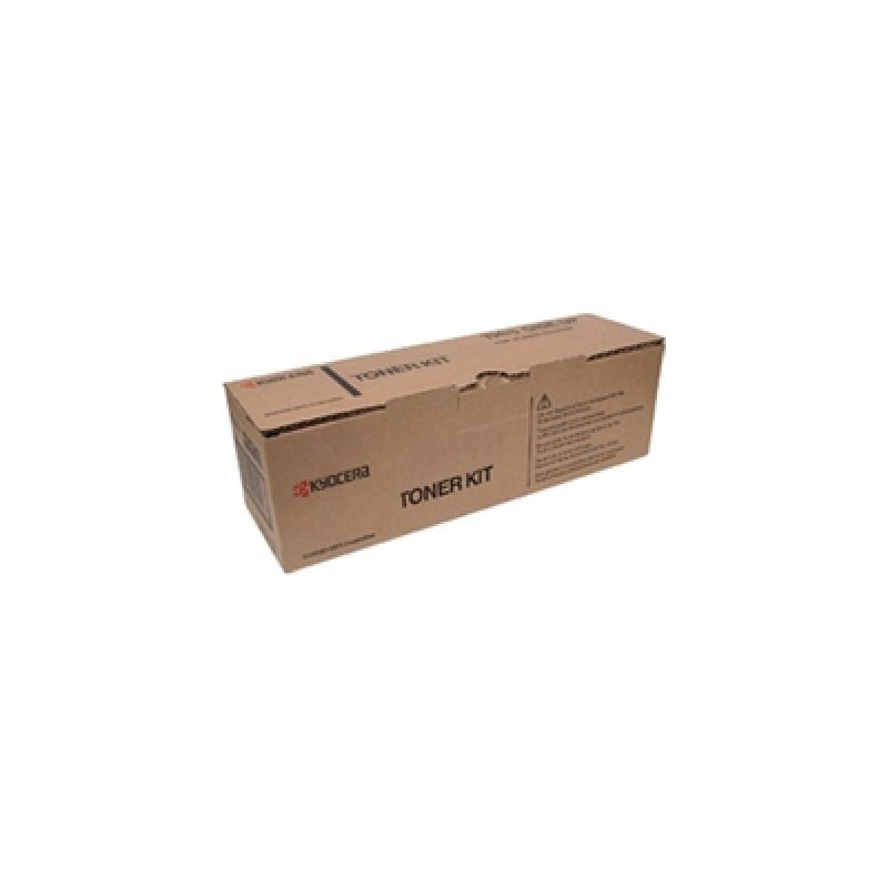 Kyocera TK-5234 K5234Y Sarı Toner