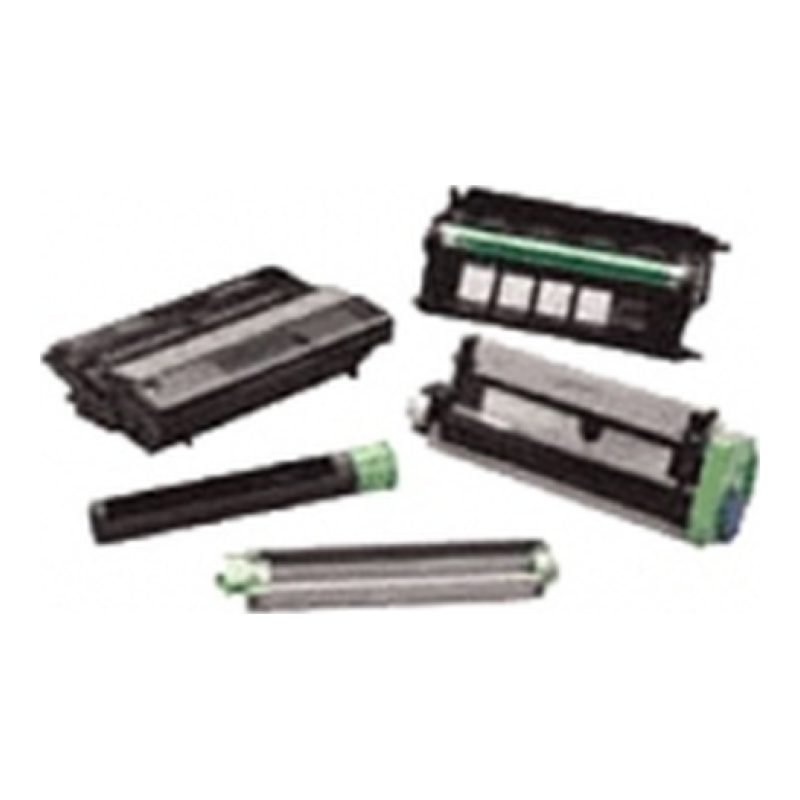 Kyocera MK-340 Bakım Kiti (Maintenance Kit)