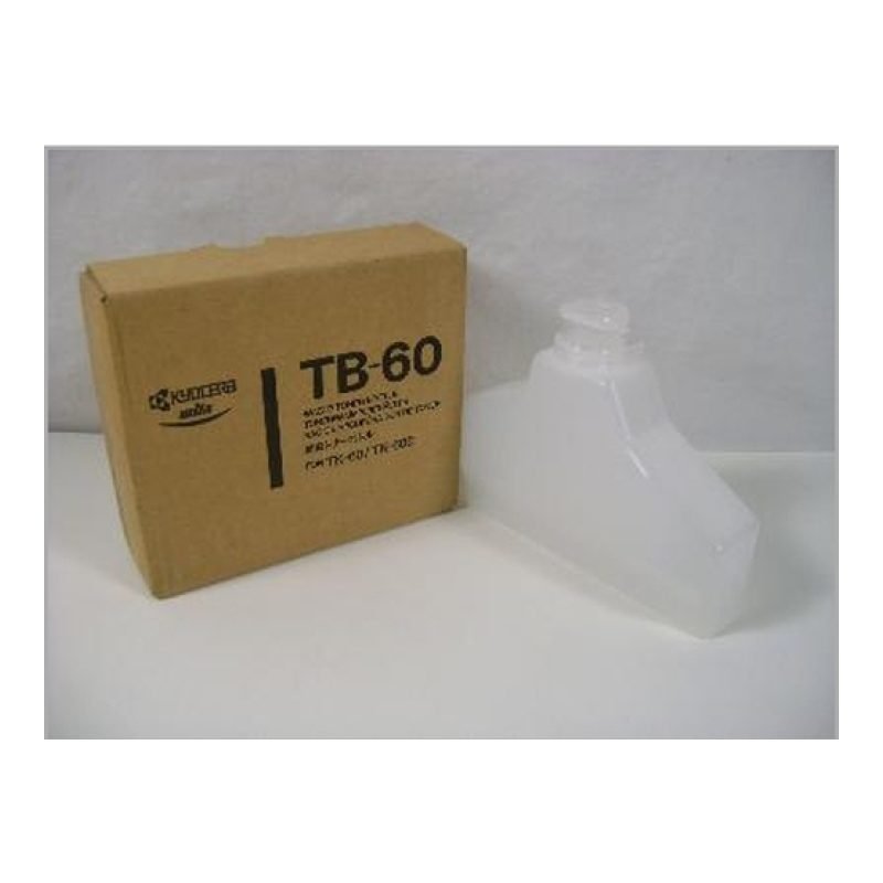 Kyocera TB-60 Toner
