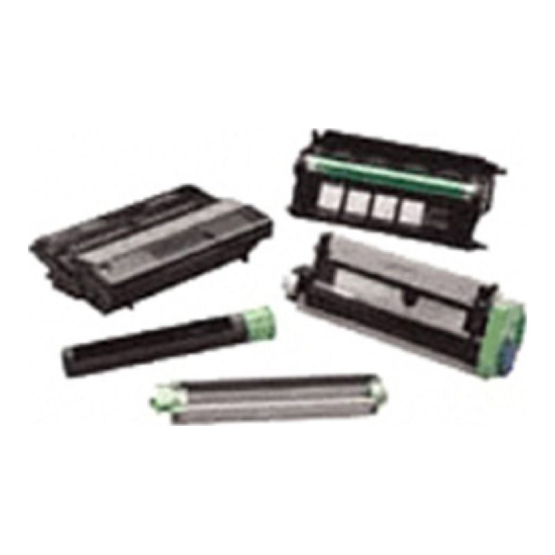 Kyocera TD-621C Mavi Drum (Tambur)