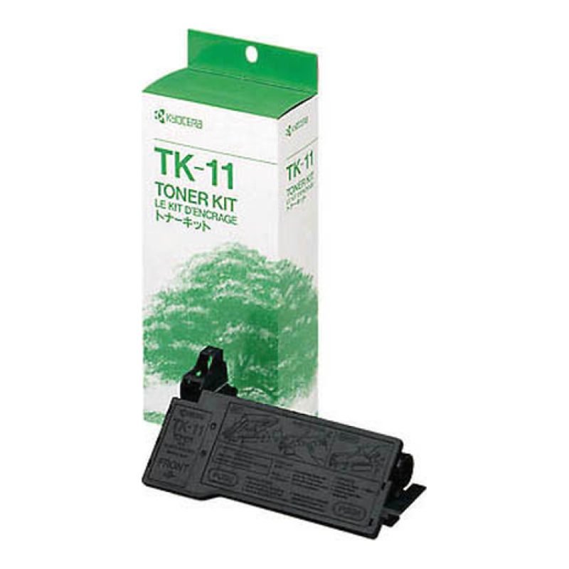 Kyocera TK-11 Toner
