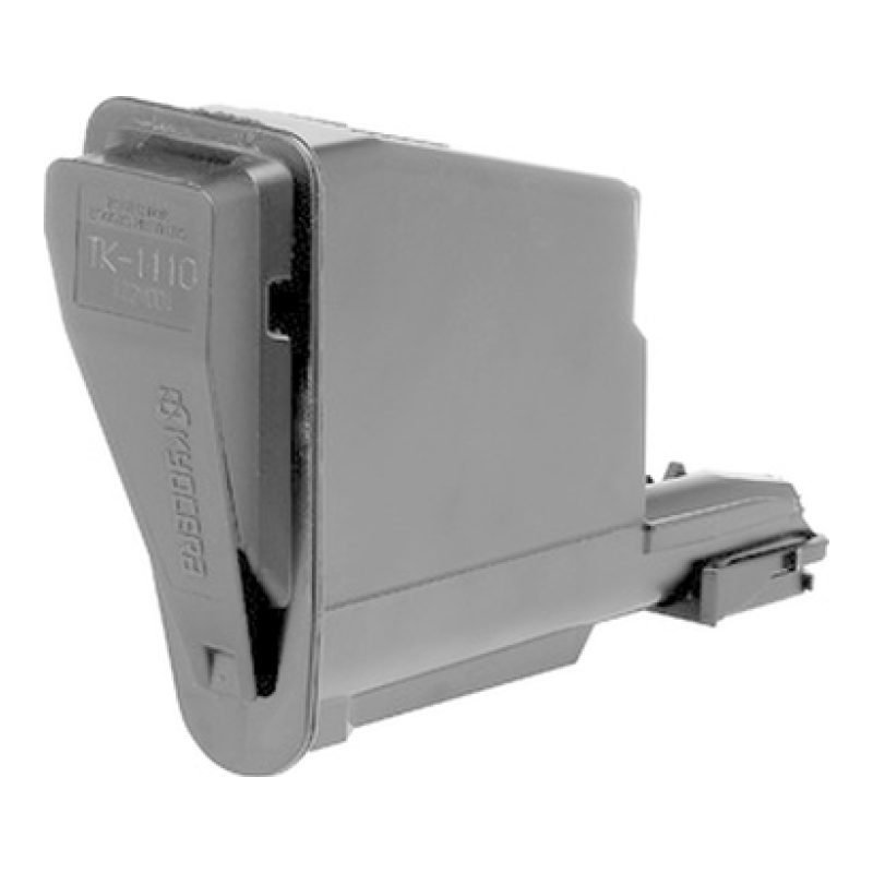 Kyocera TK-1110 Toner
