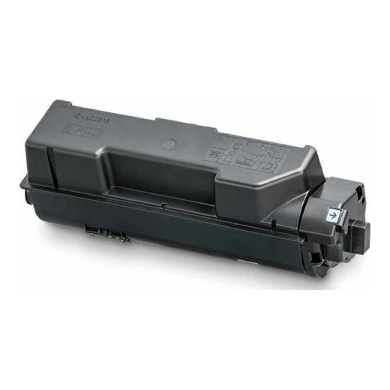 Kyocera TK-1175 Toner