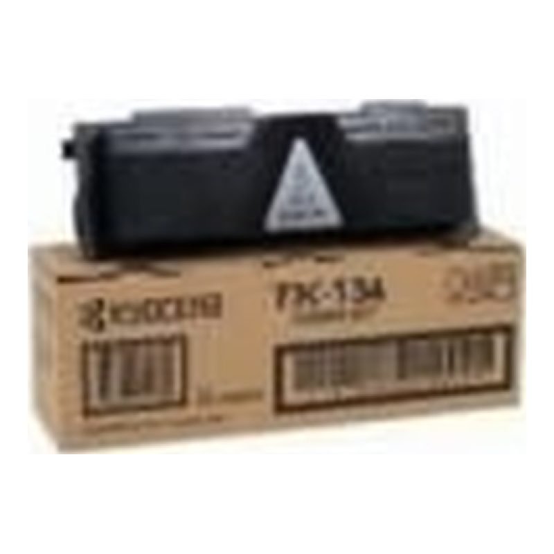 Kyocera TK-134 Toner