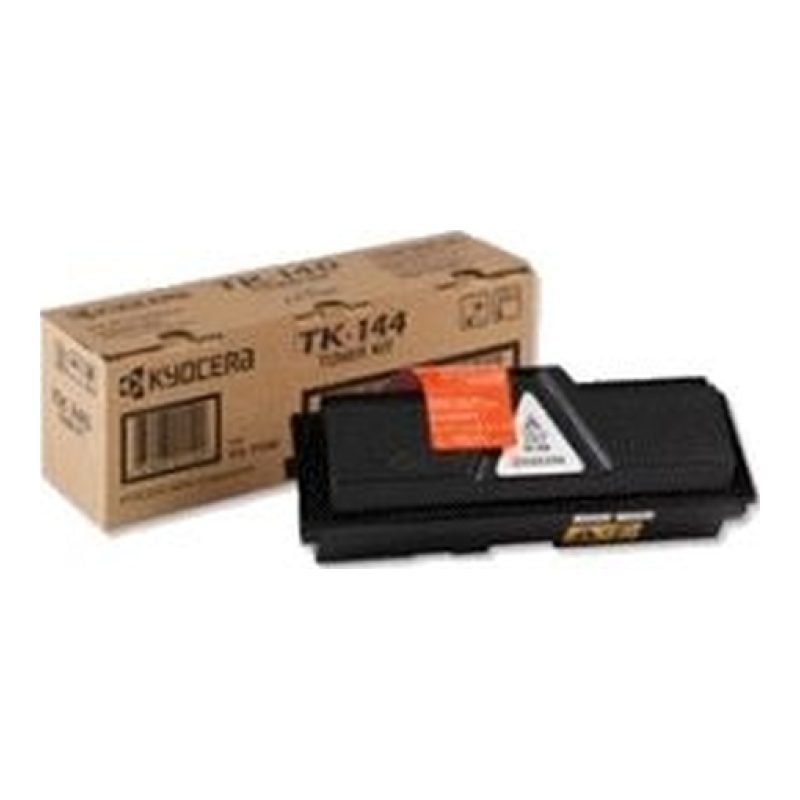 Kyocera TK-144 Toner