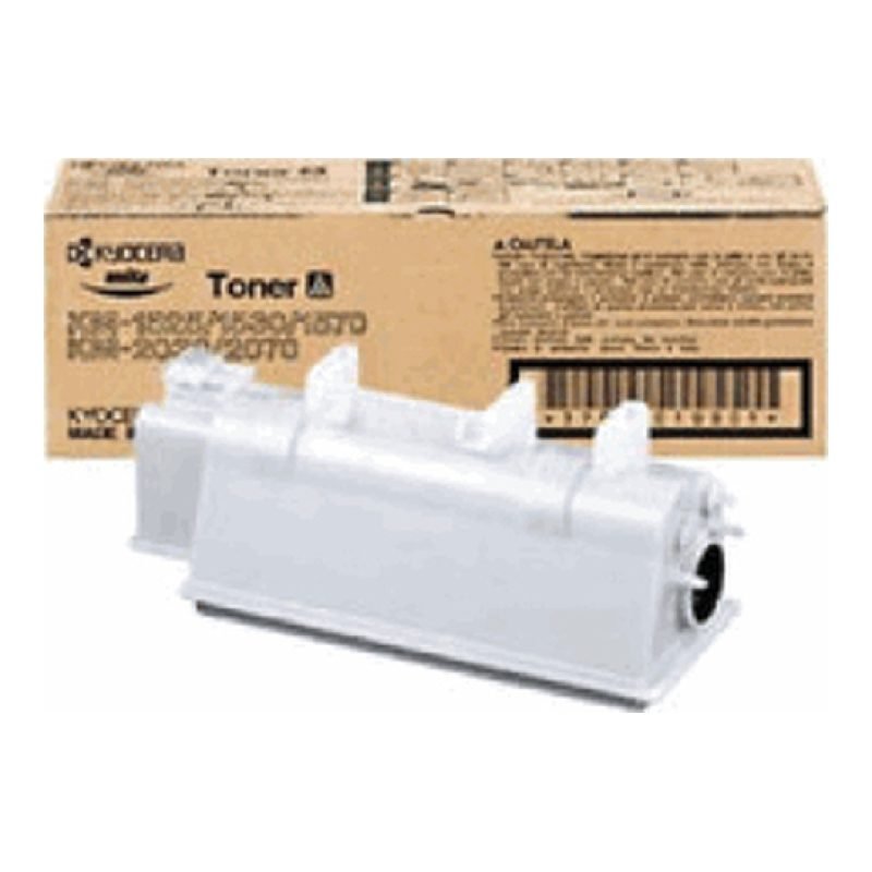 Kyocera TK-1530 Toner
