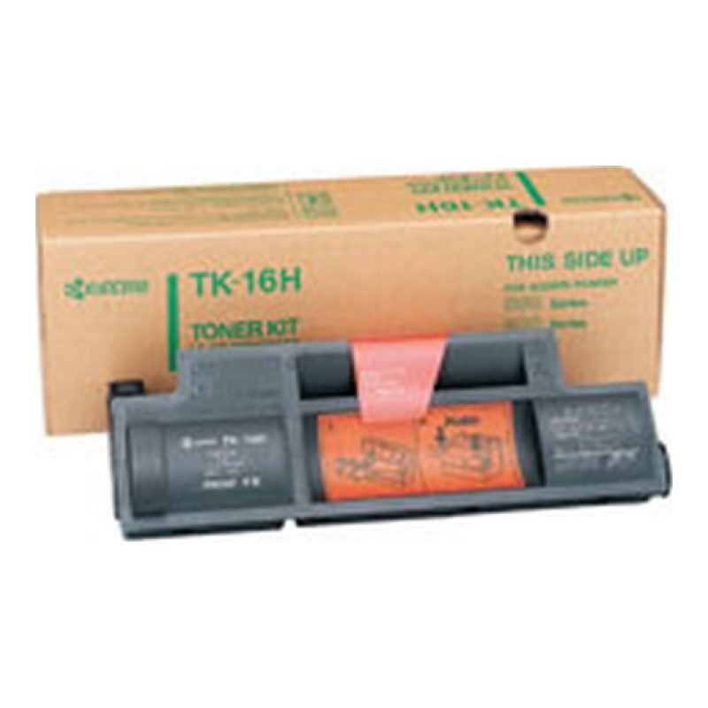 Kyocera TK-16H Toner
