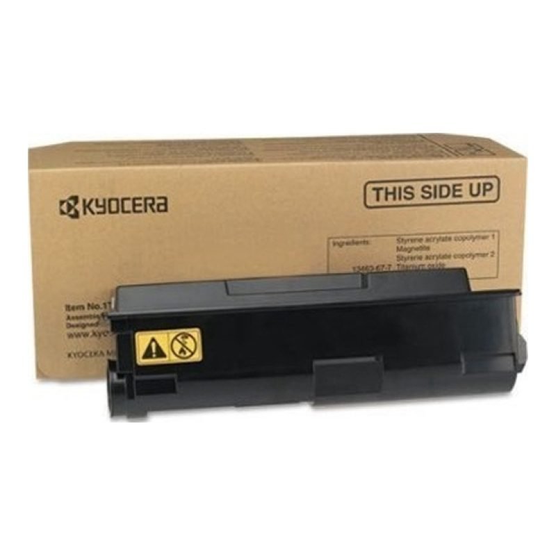 Kyocera TK-172 Toner