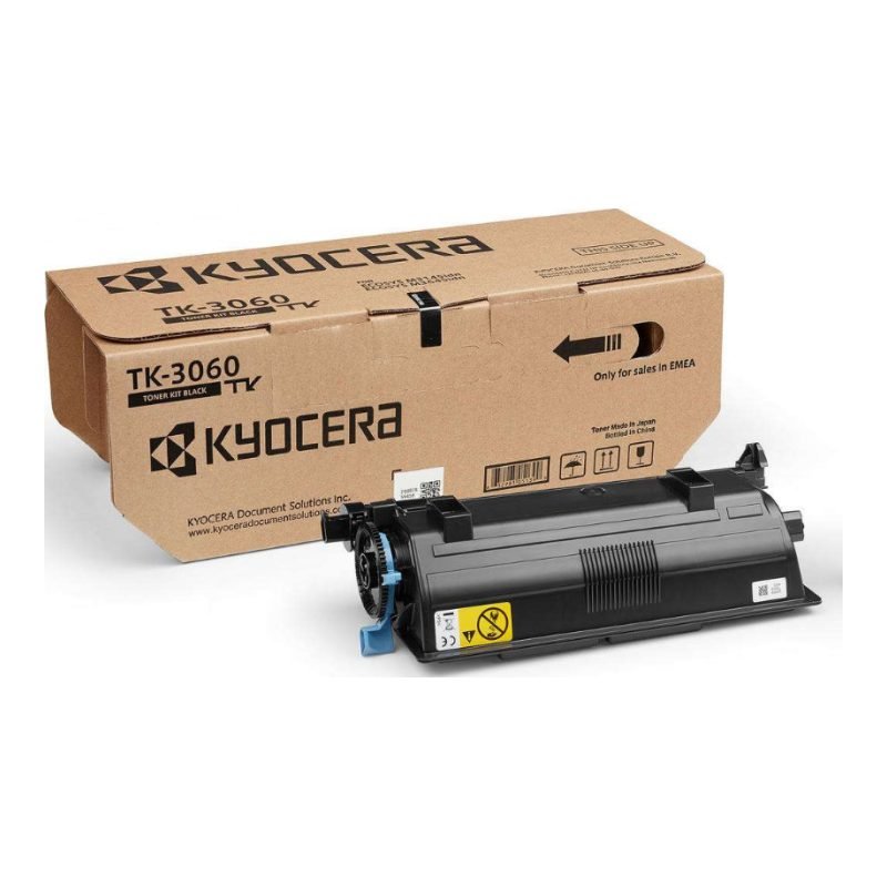 Kyocera TK-3060 Toner