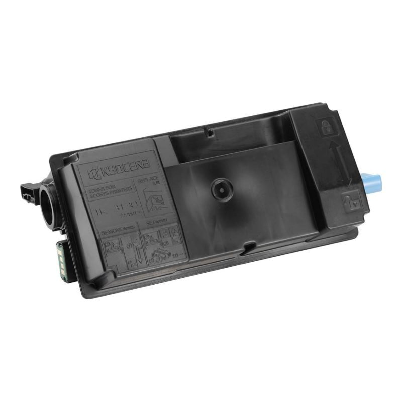 Kyocera TK-3190 Toner