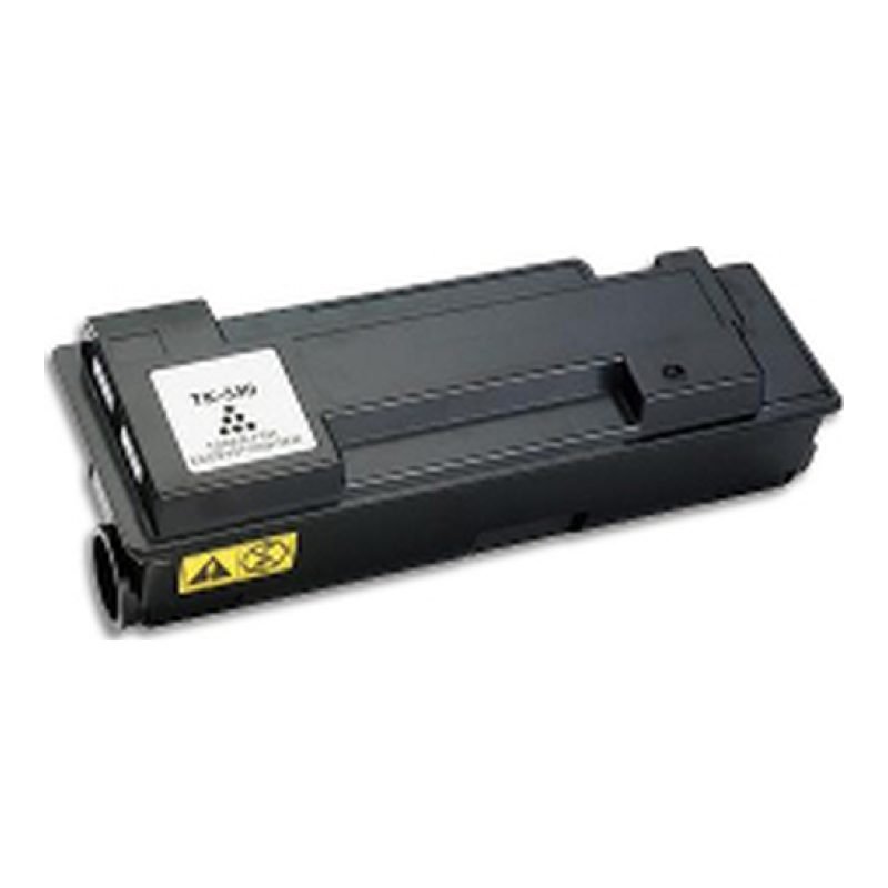 Kyocera TK-342 Toner