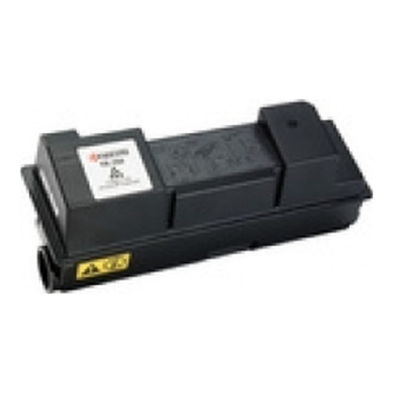Kyocera TK-344 Toner