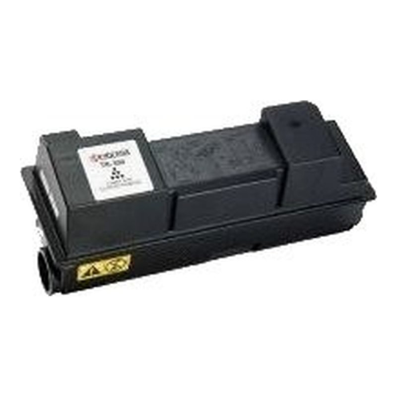 Kyocera TK-364 Toner