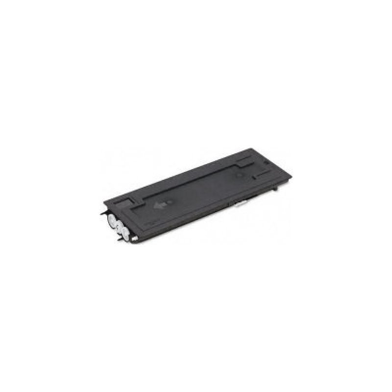 Kyocera TK-411 Toner