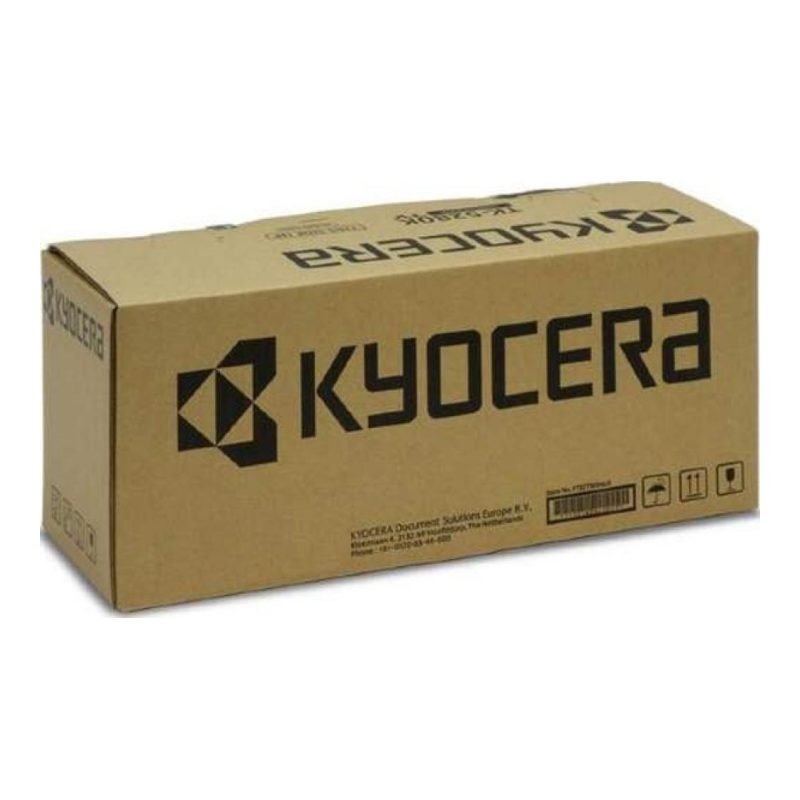 Kyocera TK-5430C Mavi Toner
