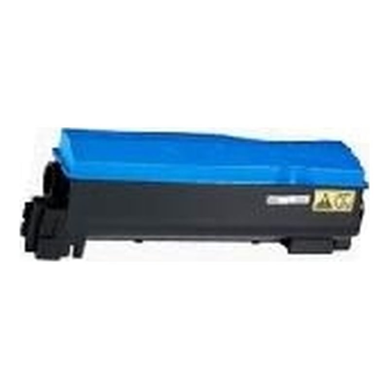 Kyocera TK-564C Mavi Toner