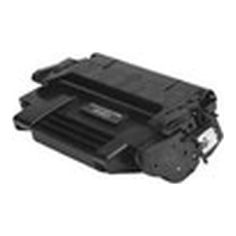 Kyocera TK-564Y Sarı Toner