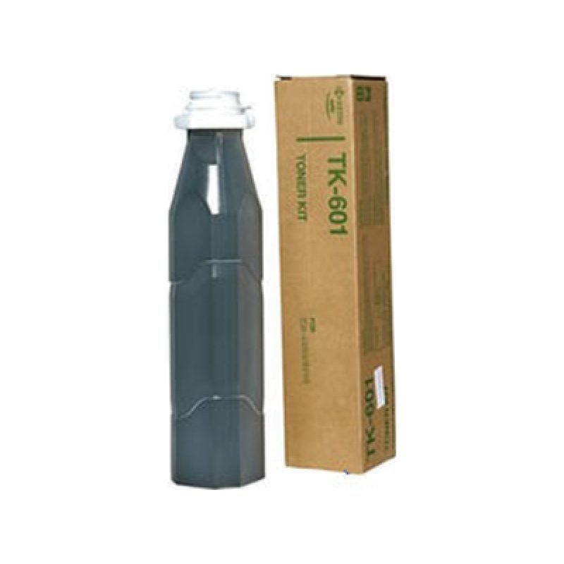 Kyocera TK-601 Toner