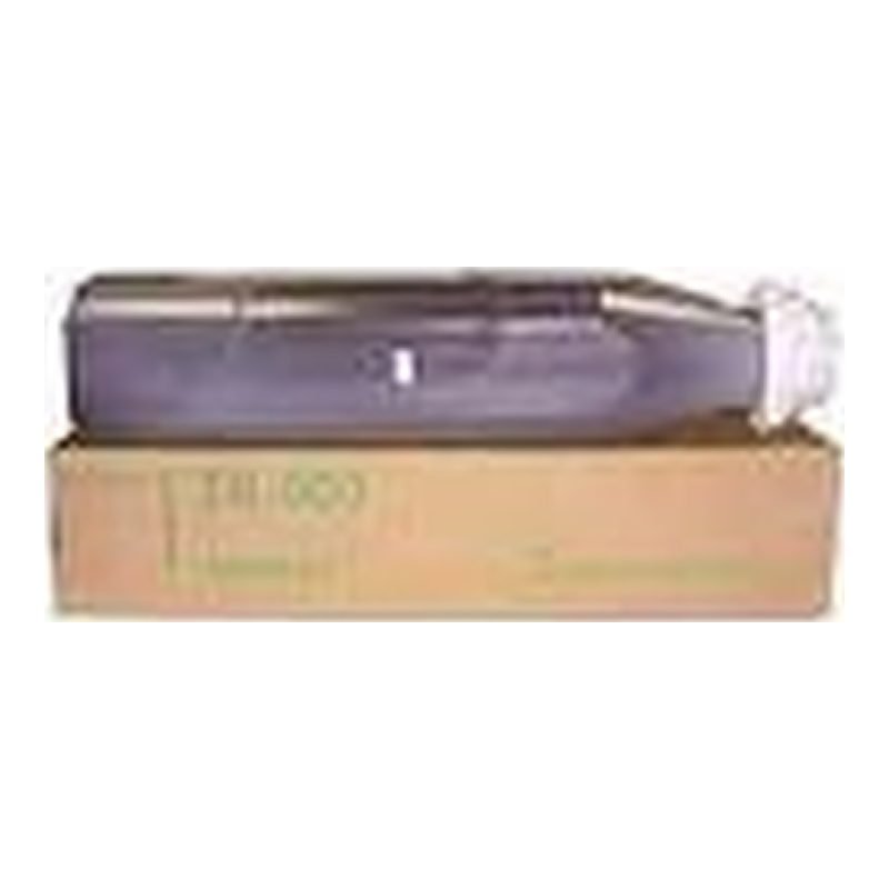 Kyocera TK-603 Toner