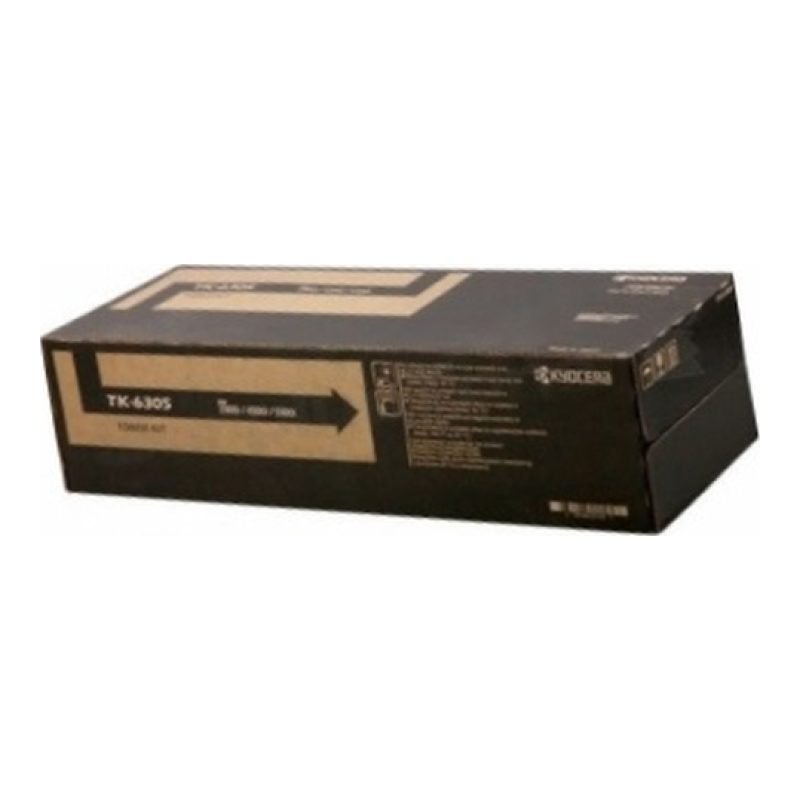 Kyocera TK-6307 Toner
