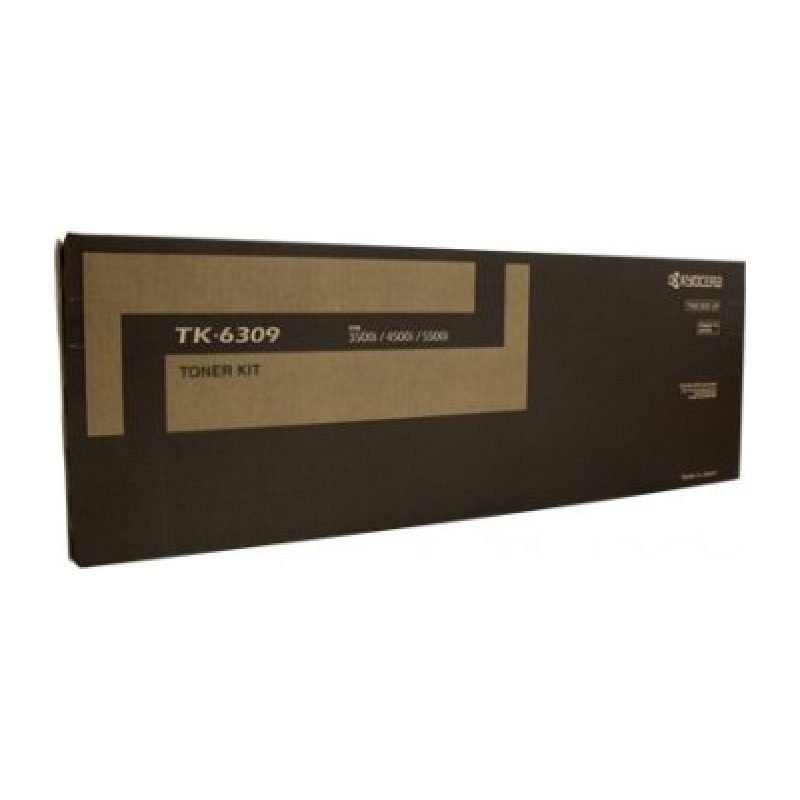 Kyocera TK-6309 Toner