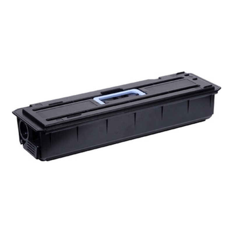 Kyocera TK-655 Toner