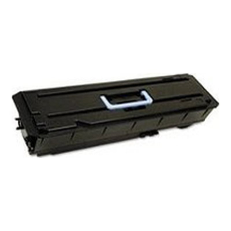 Kyocera TK-657 Toner
