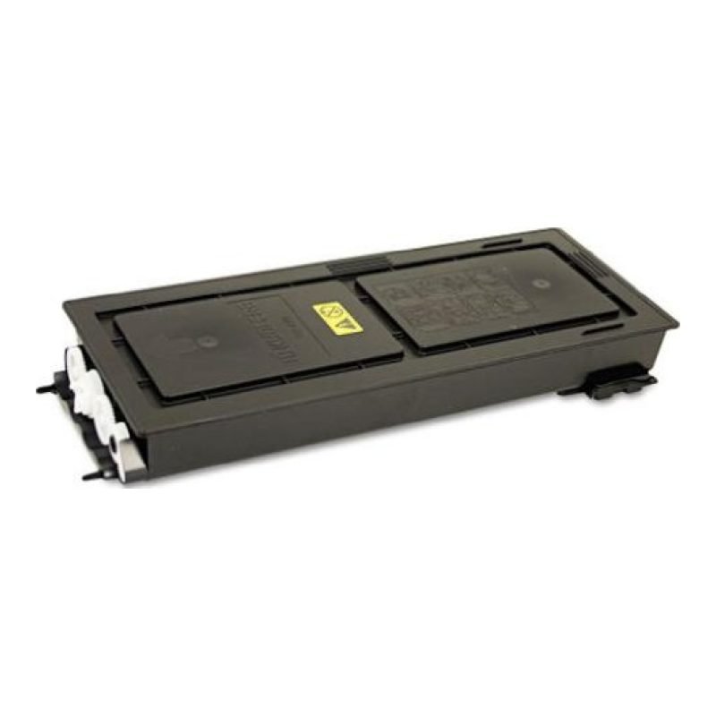 Kyocera TK-677 Toner