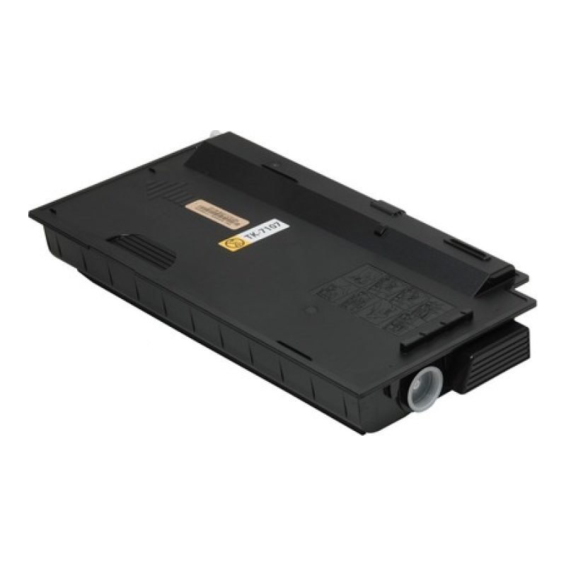 Kyocera TK-7107 Toner