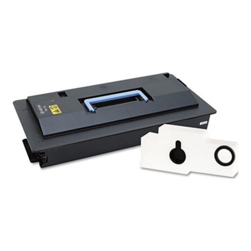 Kyocera TK-712 Toner