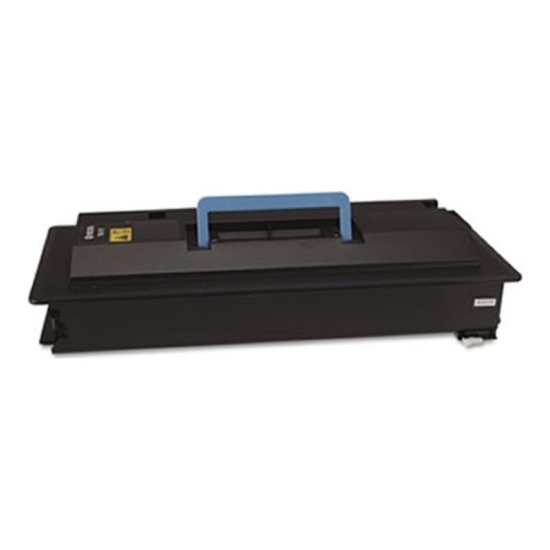 Kyocera TK-717 Toner