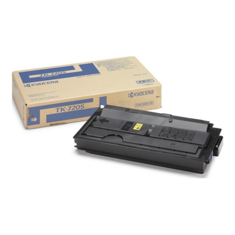 Kyocera TK-7205 Toner