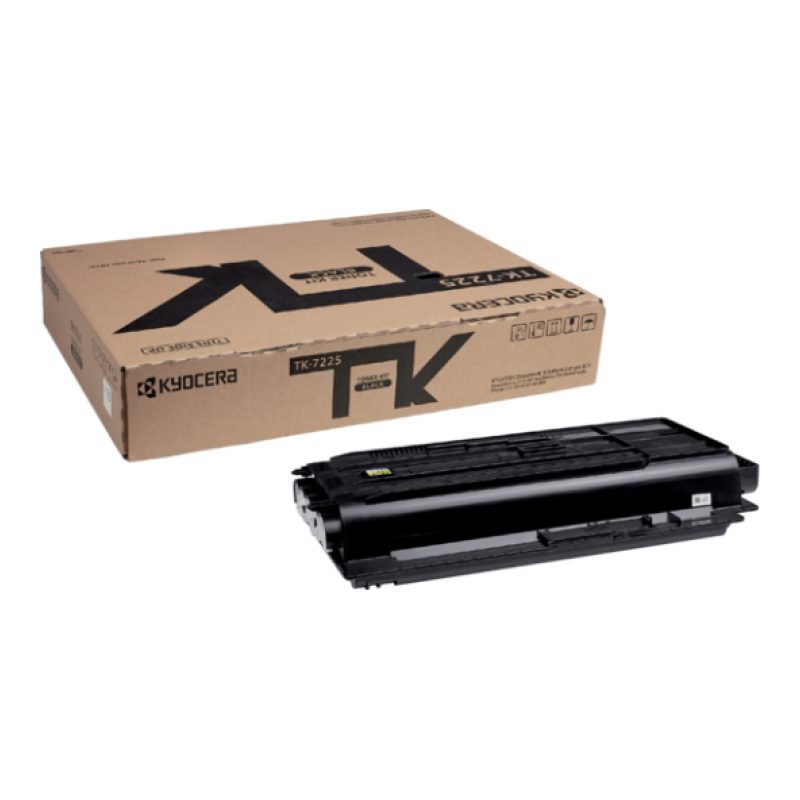 Kyocera TK-7225 Toner