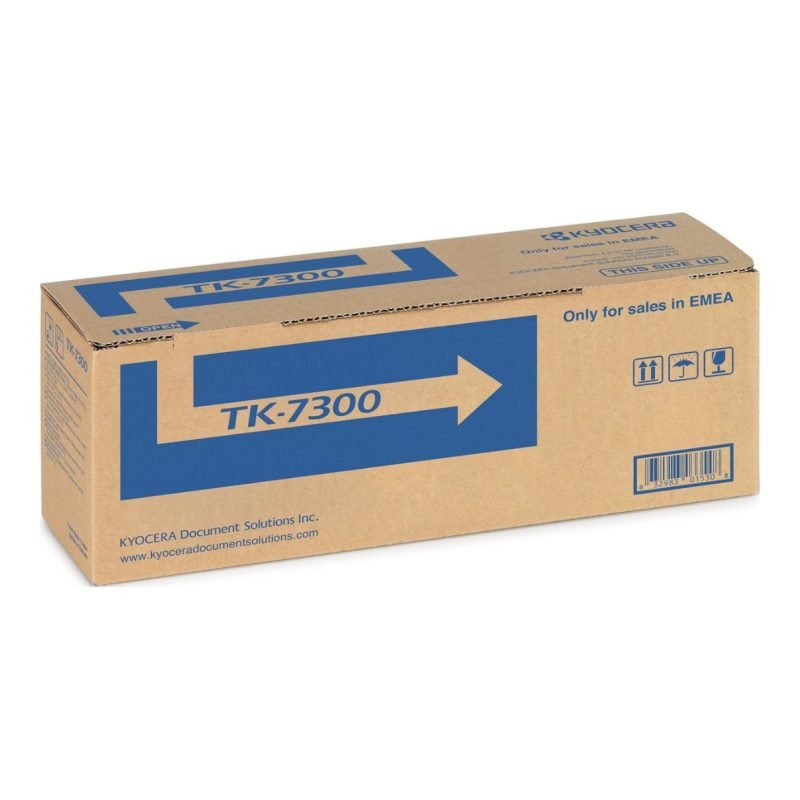 Kyocera TK-7300 Toner